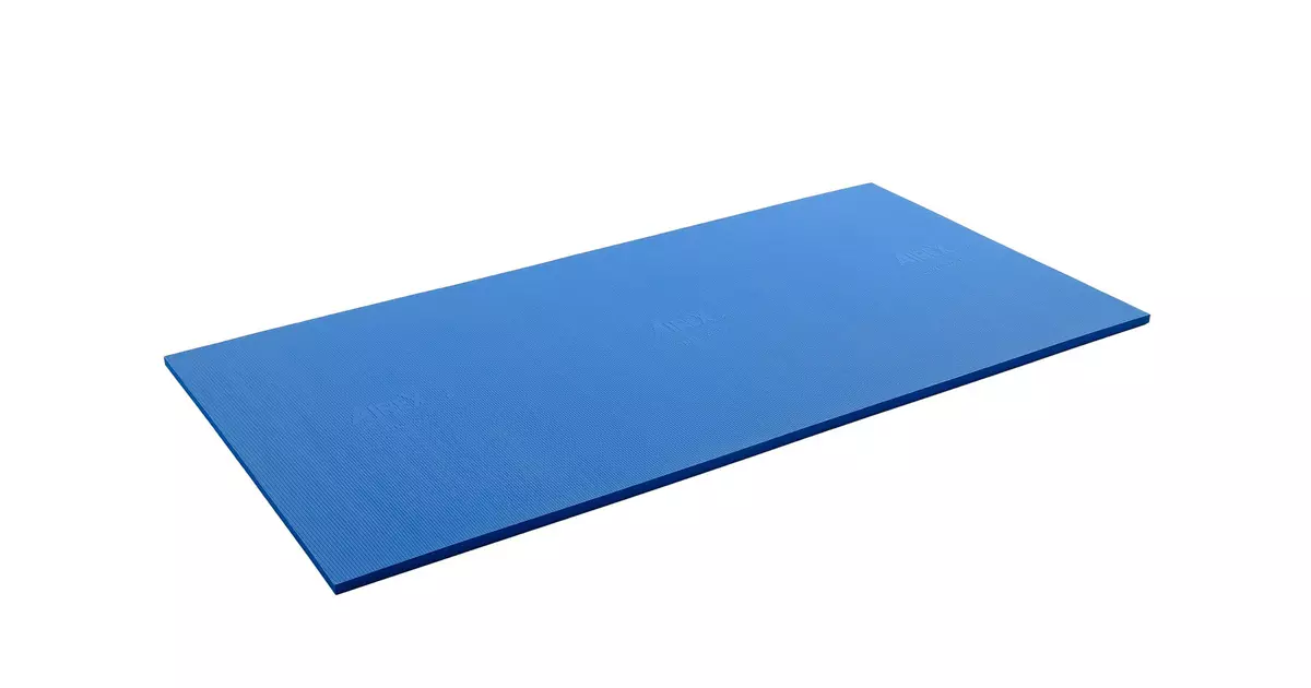 Airex Mata rehabilitacyjna Hercules 200 cm