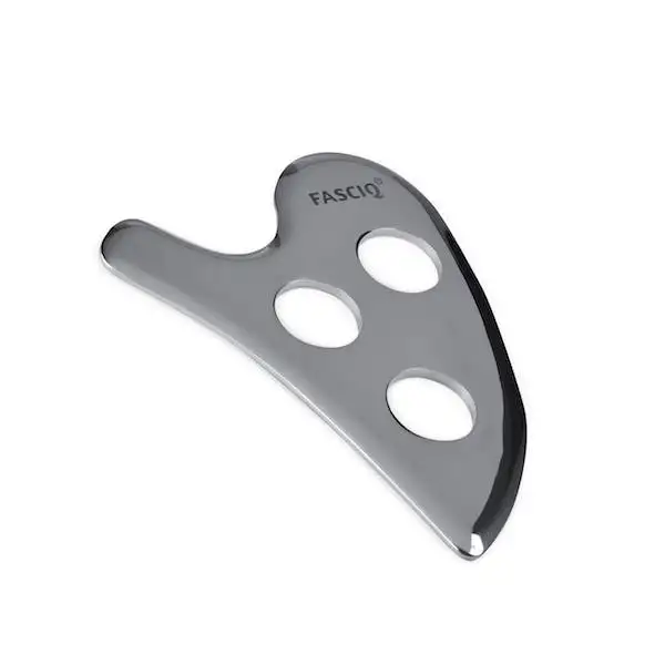 Narzędzie do terapii narzędziowej FASCIQ® IASTM Tool - Artist