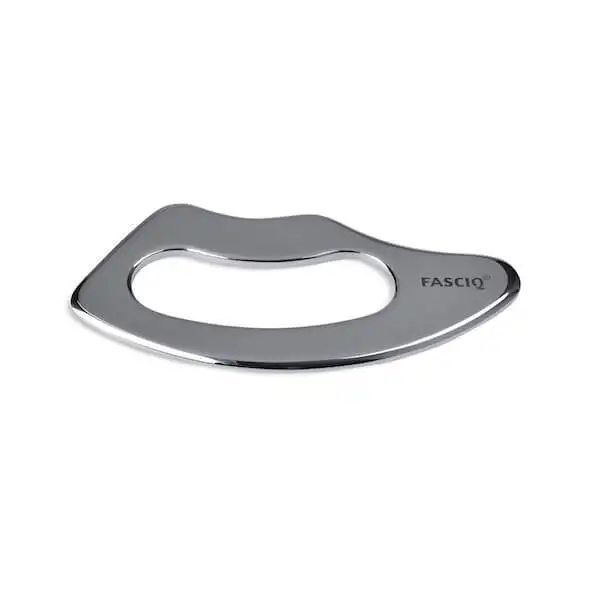 Narzędzie do terapii narzędziowej FASCIQ® IASTM Tool - Kiss