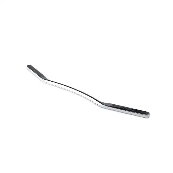 Narzędzie do terapii narzędziowej FASCIQ® IASTM Tool - Large bar