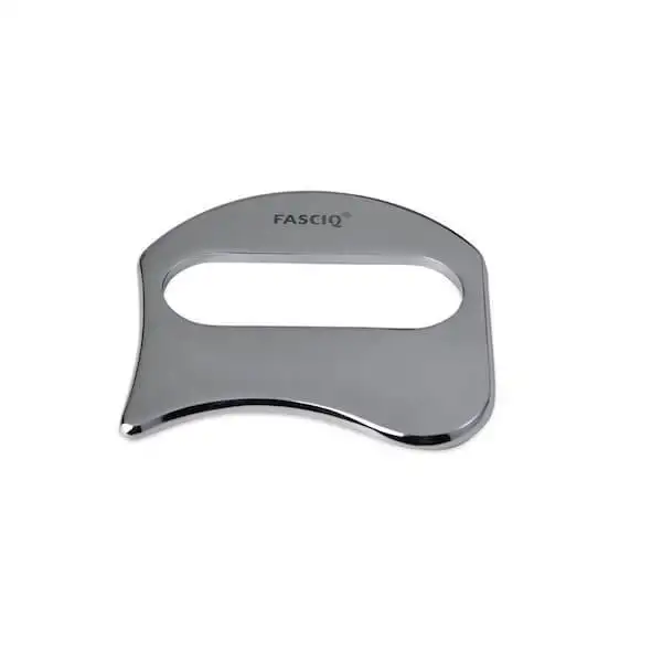 Narzędzie do terapii narzędziowej FASCIQ® IASTM Tool - Grip