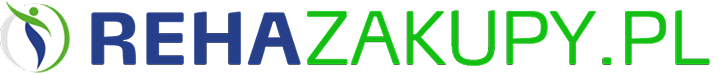 Sklep RehaZakupy.pl